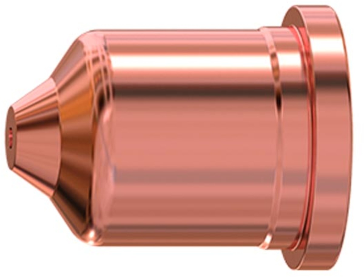 5 Pezzi 220941 Punte Ugello 45A Adatte Per - Foto 8