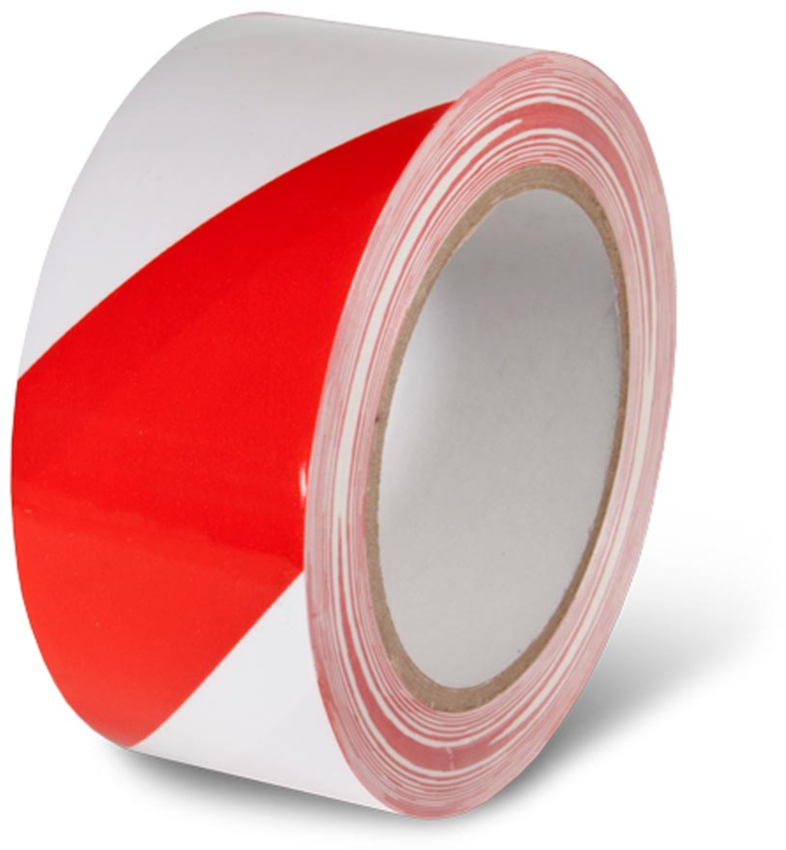 Red Incom Airgas - ICMLWT211 - INCOM® 2