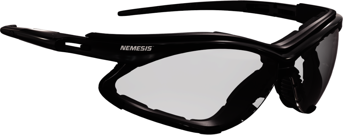 Nemesis protective eyewear shop