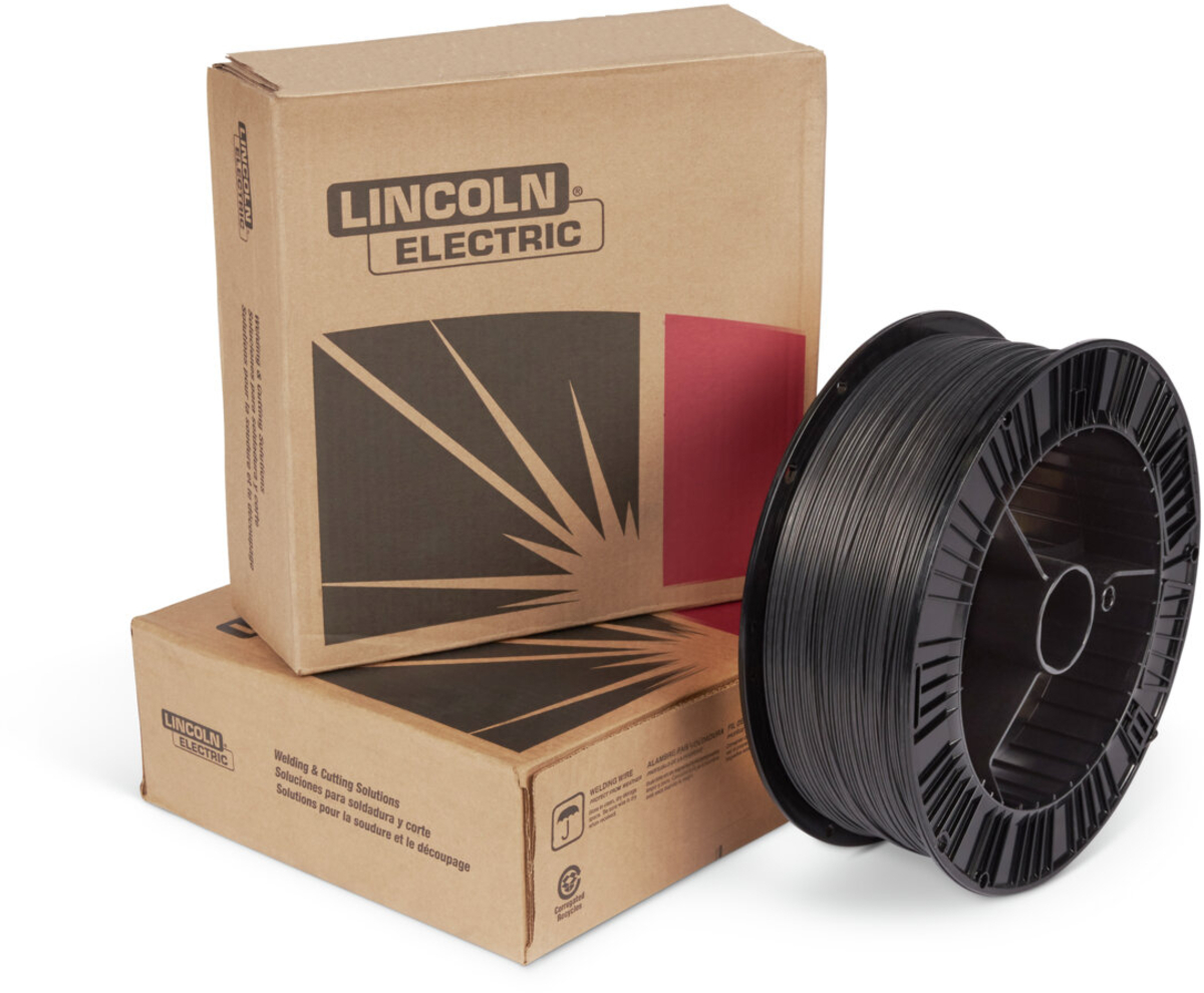 Craftplus® gewaxed linnen draad 0,55 mm rood Craftplus® gewaxed linnen draad 0,55 mm rood
