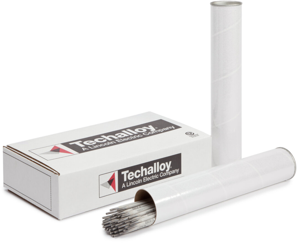 Tech Rite Electrode Airgas - LINEL190093632 - 3/32