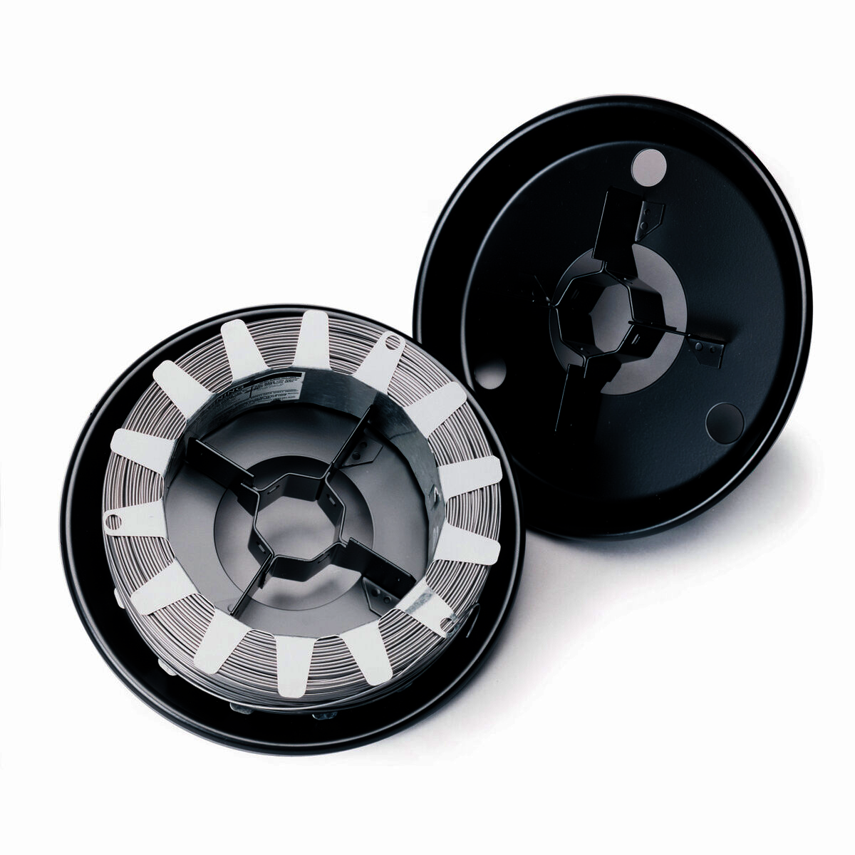 Airgas - LINK435 - Lincoln Electric® Spindle Adapter Airgas - LINK435 - Lincoln Electric® Spindle Adapter