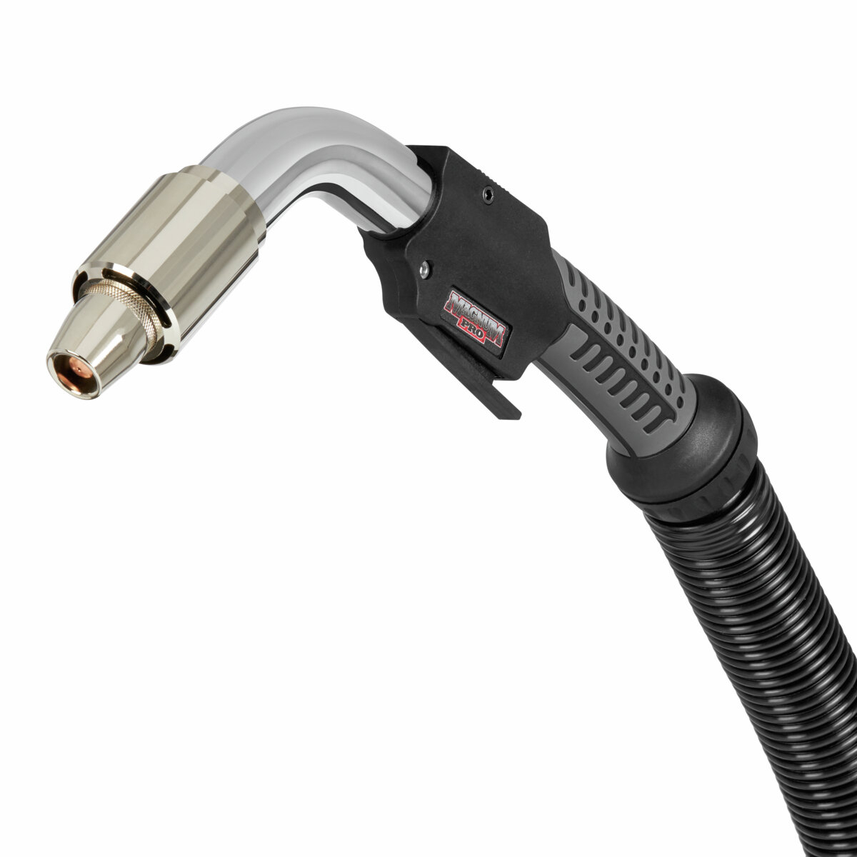 Airgas - LINK4464-2 - Lincoln Electric® 350 A Magnum® PRO LFG .035 ...