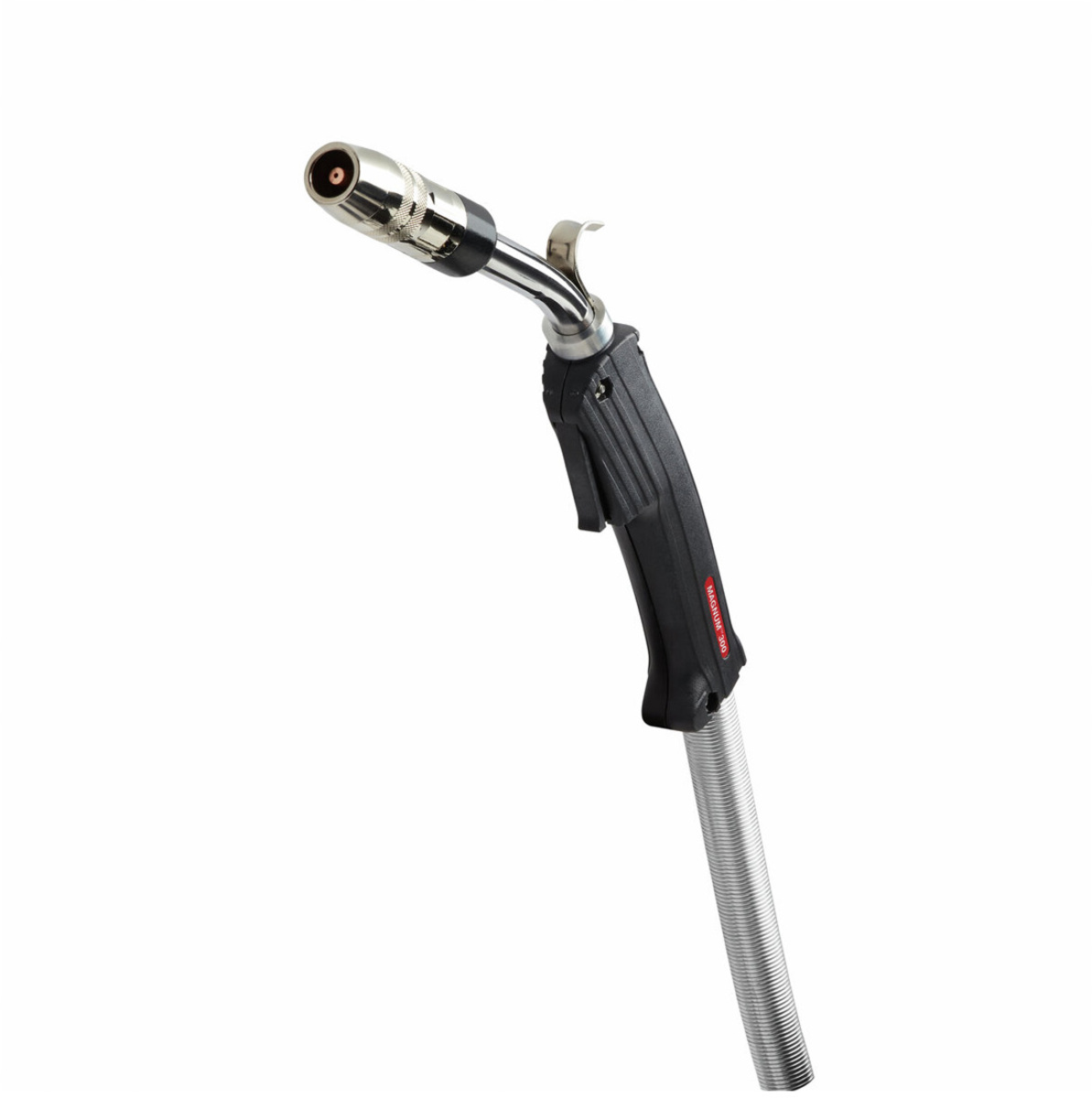 Airgas - LINK4700-1-10-116A - Lincoln Electric® 200 - 300 Amp Magnum ...