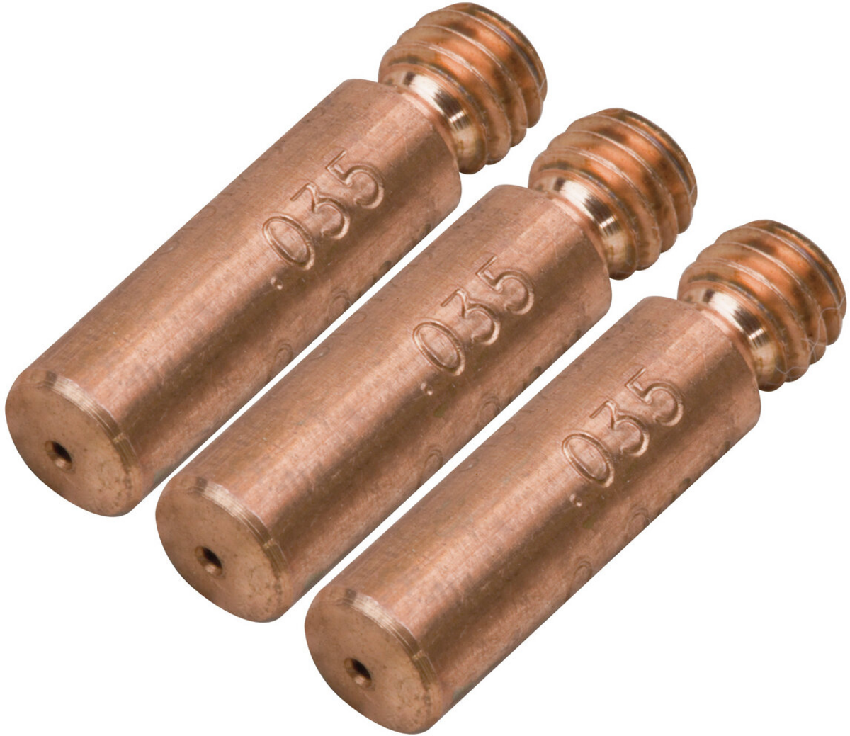 Airgas - LINKP11-35 - Lincoln Electric® .035 Airgas - LINKP11-35 - Lincoln Electric® .035
