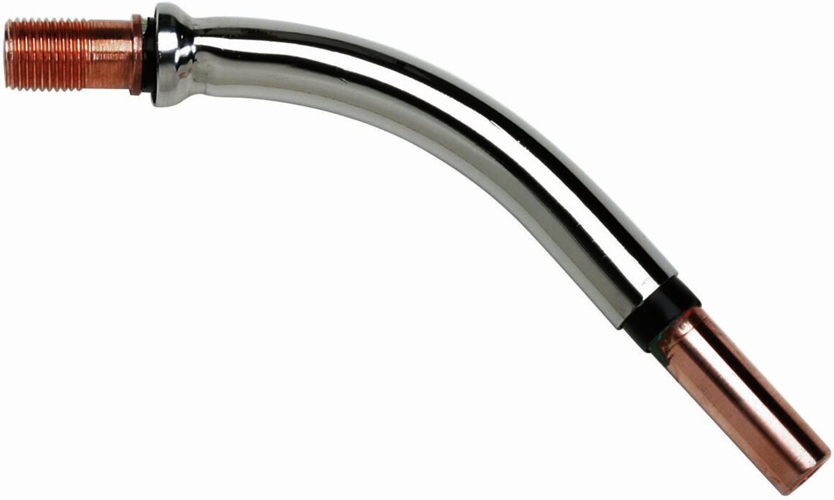 Airgas - LINKP1929-2 - Lincoln Electric® Gun Tube Assembly