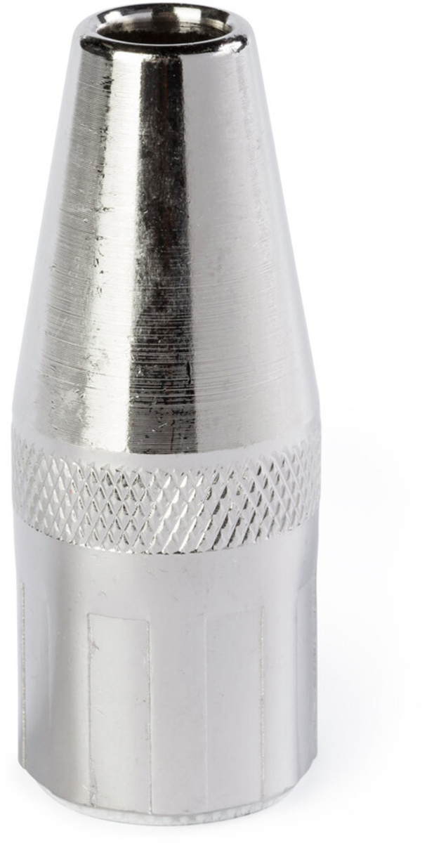 Airgas - LINKP2742-1-38R - Lincoln Electric® 3/8" Nozzle For Magnum ...