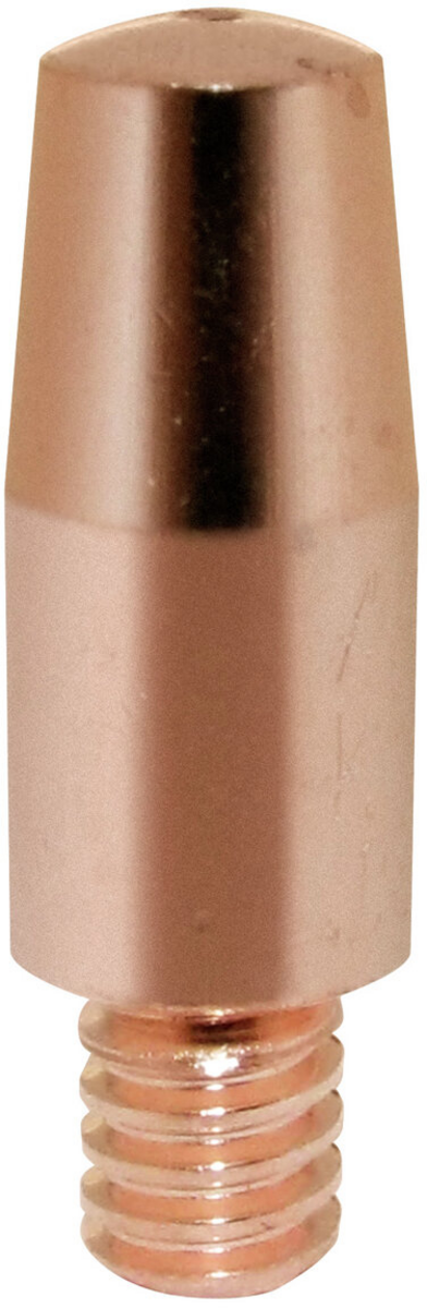 25-pk KP2744-025T .025 Contact Tips fit Lincoln Magnum PRO MIG Gun 100L 175L 250L 25-pk KP2744-025T .025 Contact Tips fit Lincoln Magnum PRO MIG Gun 100L 175L 250L