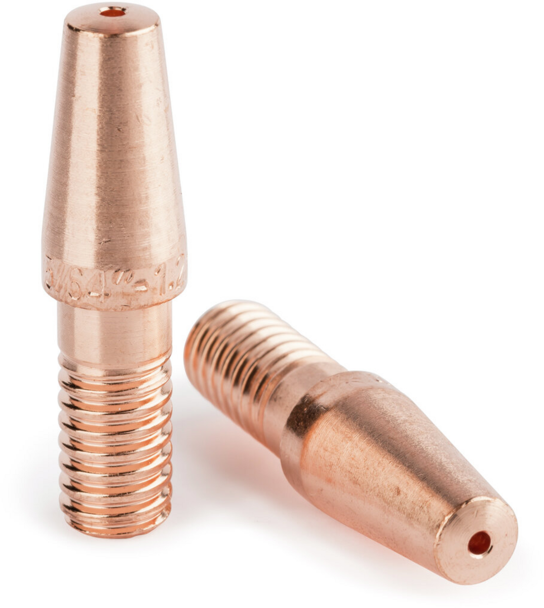 Airgas - LINKP2745-364AT - Lincoln Electric® 3/64 Airgas - LINKP2745-364AT - Lincoln Electric® 3/64