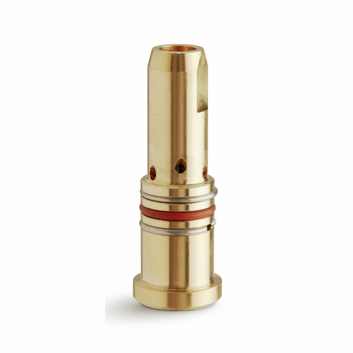 Airgas - LINKP2747-2-B25 - Lincoln Electric® Gas Diffuser For Magnum ...