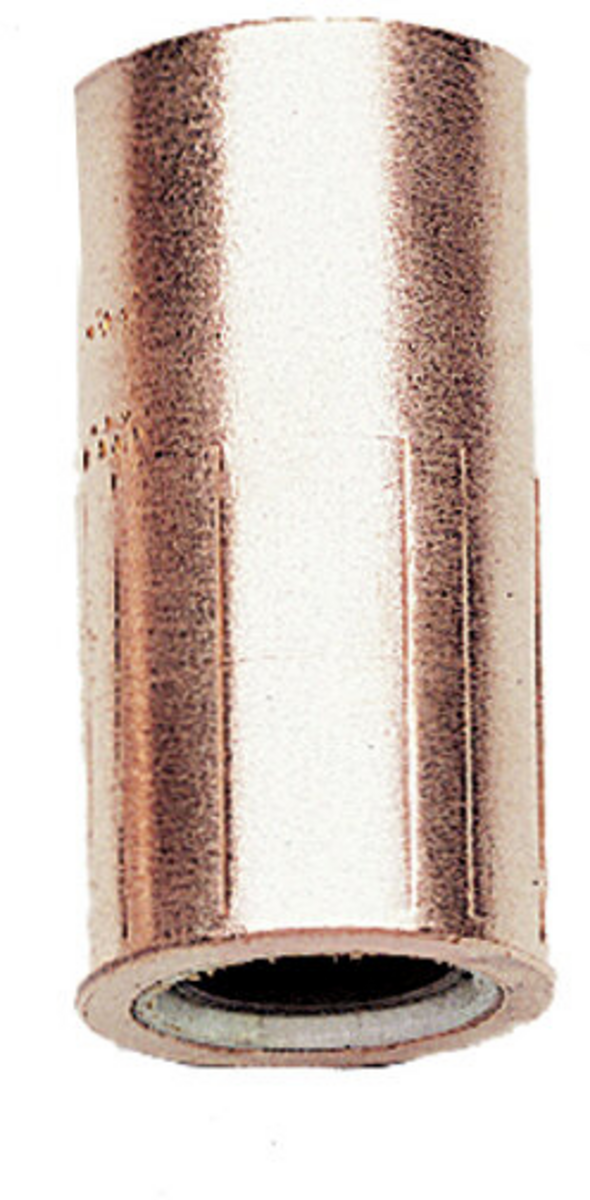 Airgas - LINKP34CT - Lincoln Electric® .035 - 1/8 Airgas - LINKP34CT - Lincoln Electric® .035 - 1/8