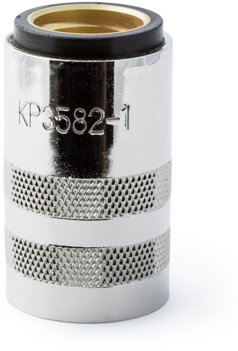 Airgas - LINKP3582-1-B25 - Lincoln Electric® .035 - 1/8 Airgas - LINKP3582-1-B25 - Lincoln Electric® .035 - 1/8