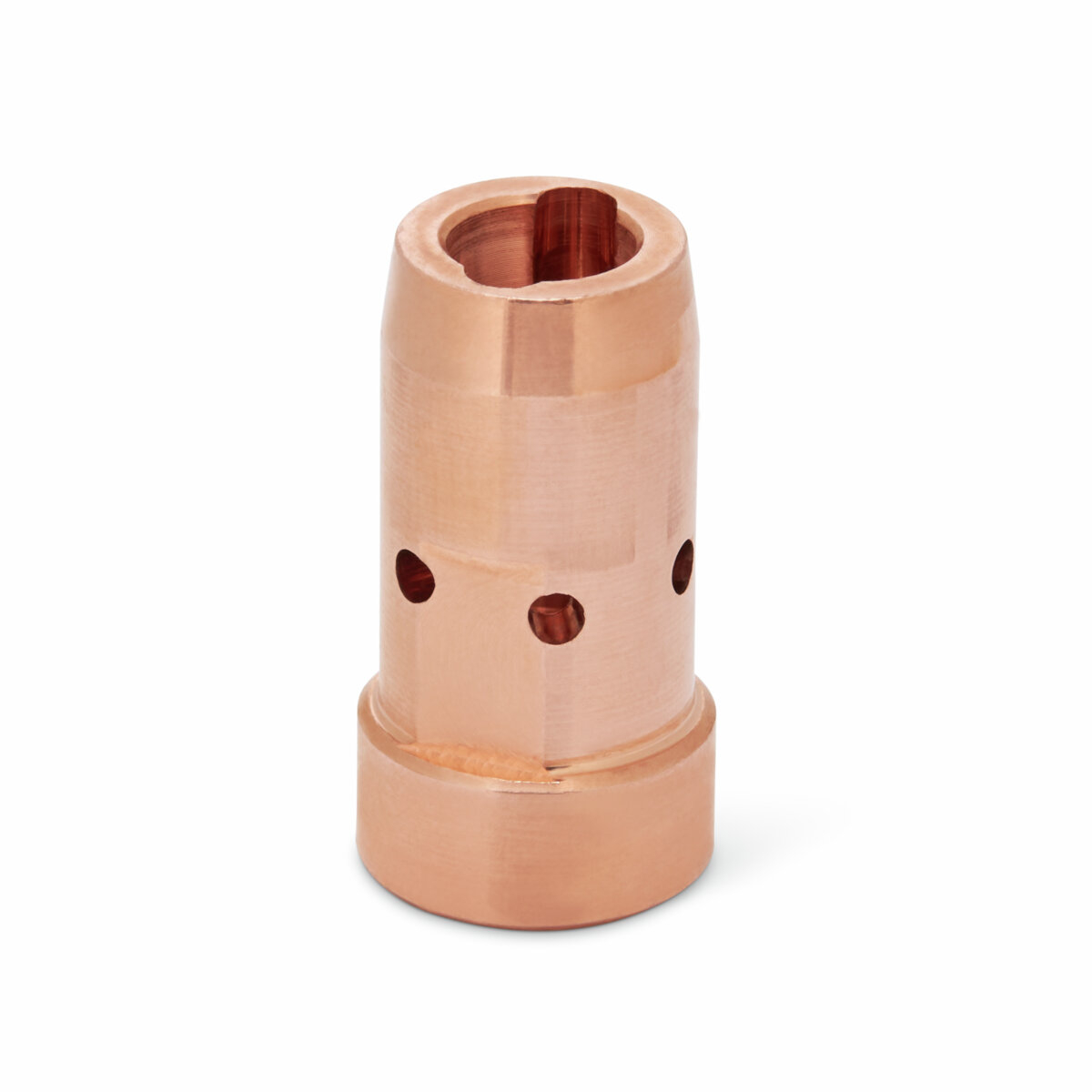Airgas - LINKP4481-2-HD - Lincoln Electric® Gas Diffuser For Magnum ...