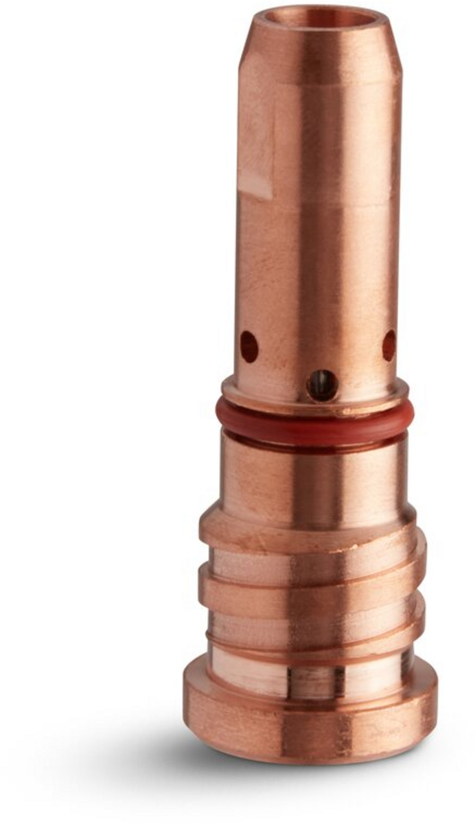 Airgas - LINKP4766-1-B25 - Lincoln Electric® Gas Diffuser