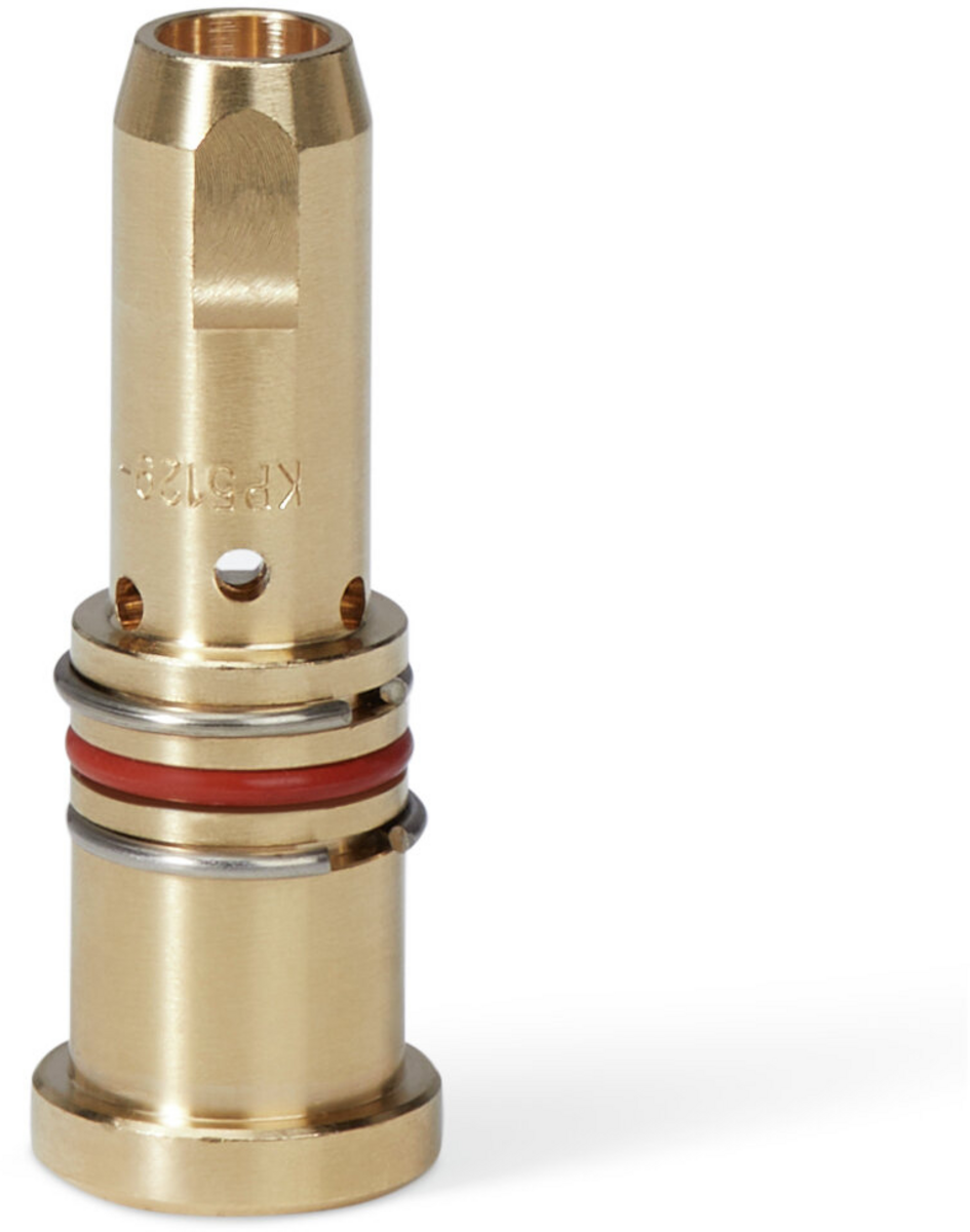 Airgas - LINKP5129-2 - Lincoln Electric® Gas Diffuser For Magnum® PRO ...