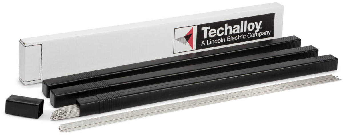 Techaly Airgas - LINTG625156638 - 5/32