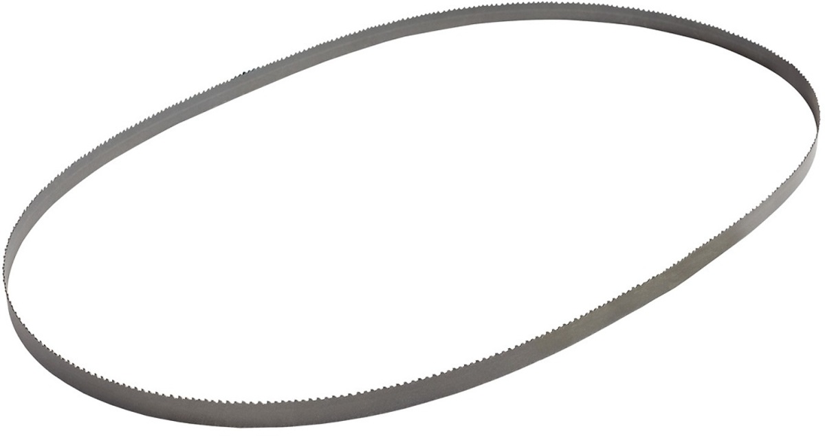 Airgas MET48 39 0505 Milwaukee 1 2 X 020 X 44 7 8 Bandsaw airgas-met48-39-0505-milwaukee-1-2-x-020-x-44-7-8-bandsaw