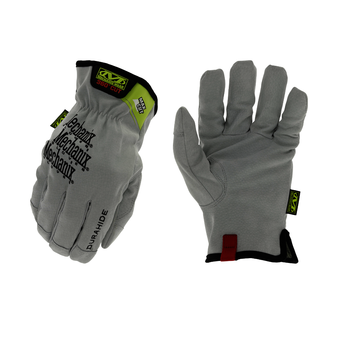 Mechanix gloves small hotsell