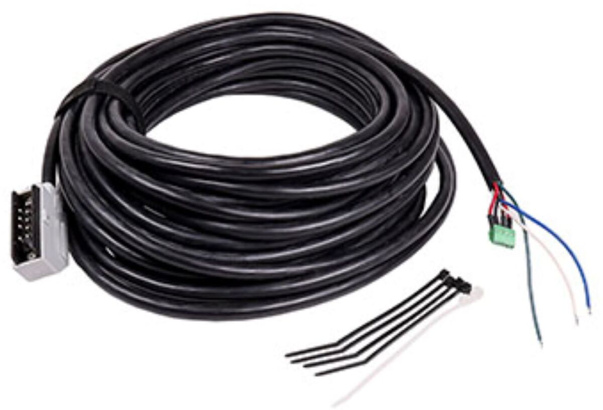 Airgas - MKP005-0381-25 - MK Products Control Cable Kit