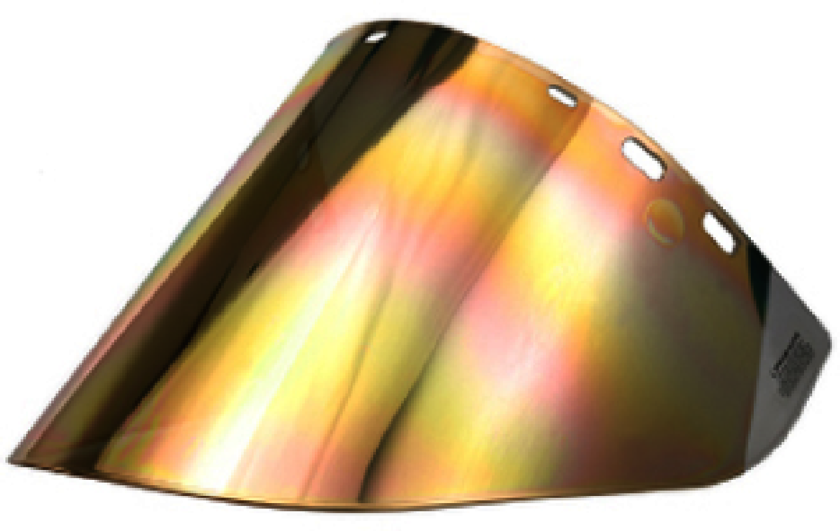 Airgas P28IM22GHC6F Paulson™ Model P28 IM22-GHC6F 10