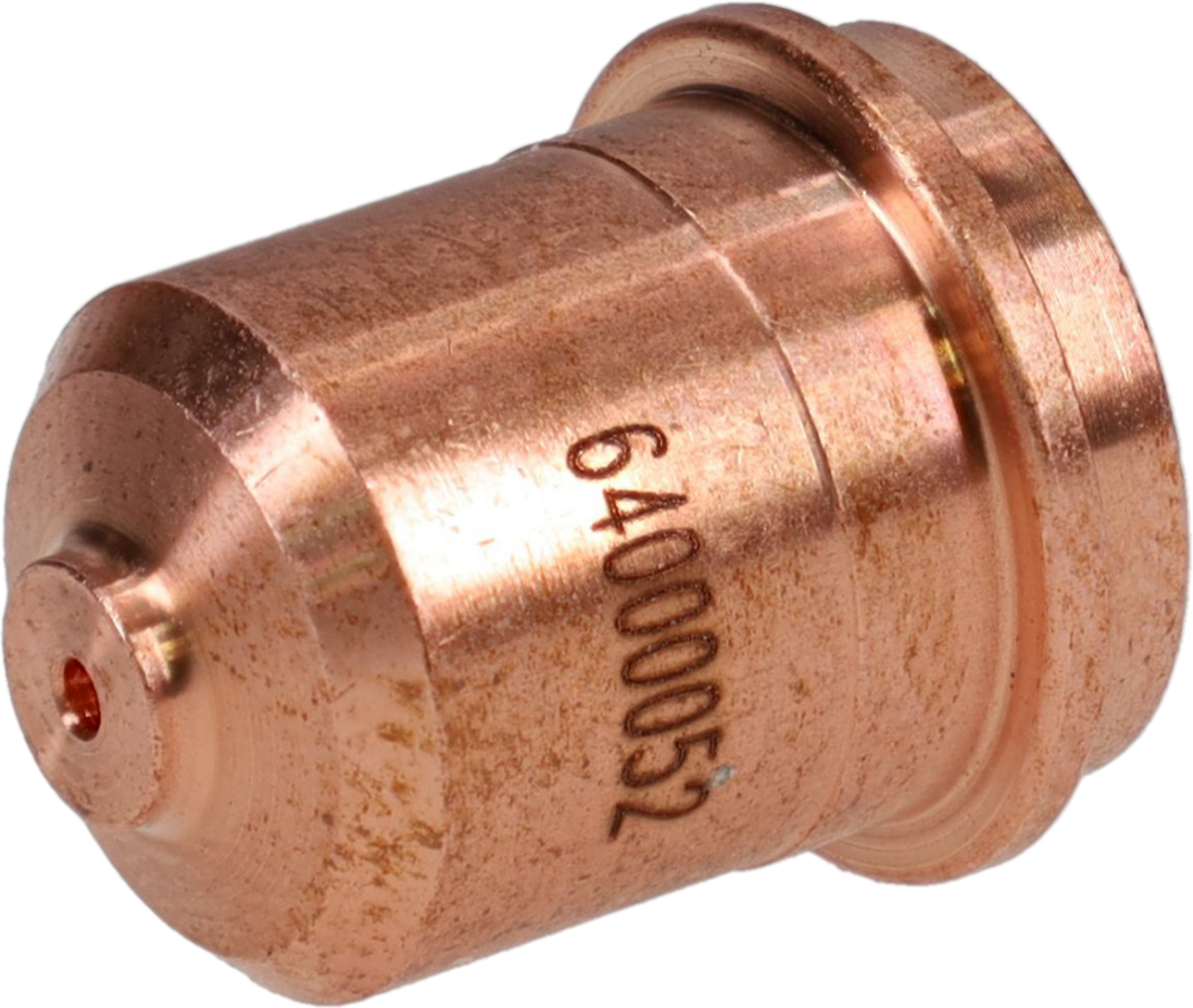 Airgas - RAD64000052 - RADNOR™ 15 - 45 Amp Marking Nozzle For Use With ...
