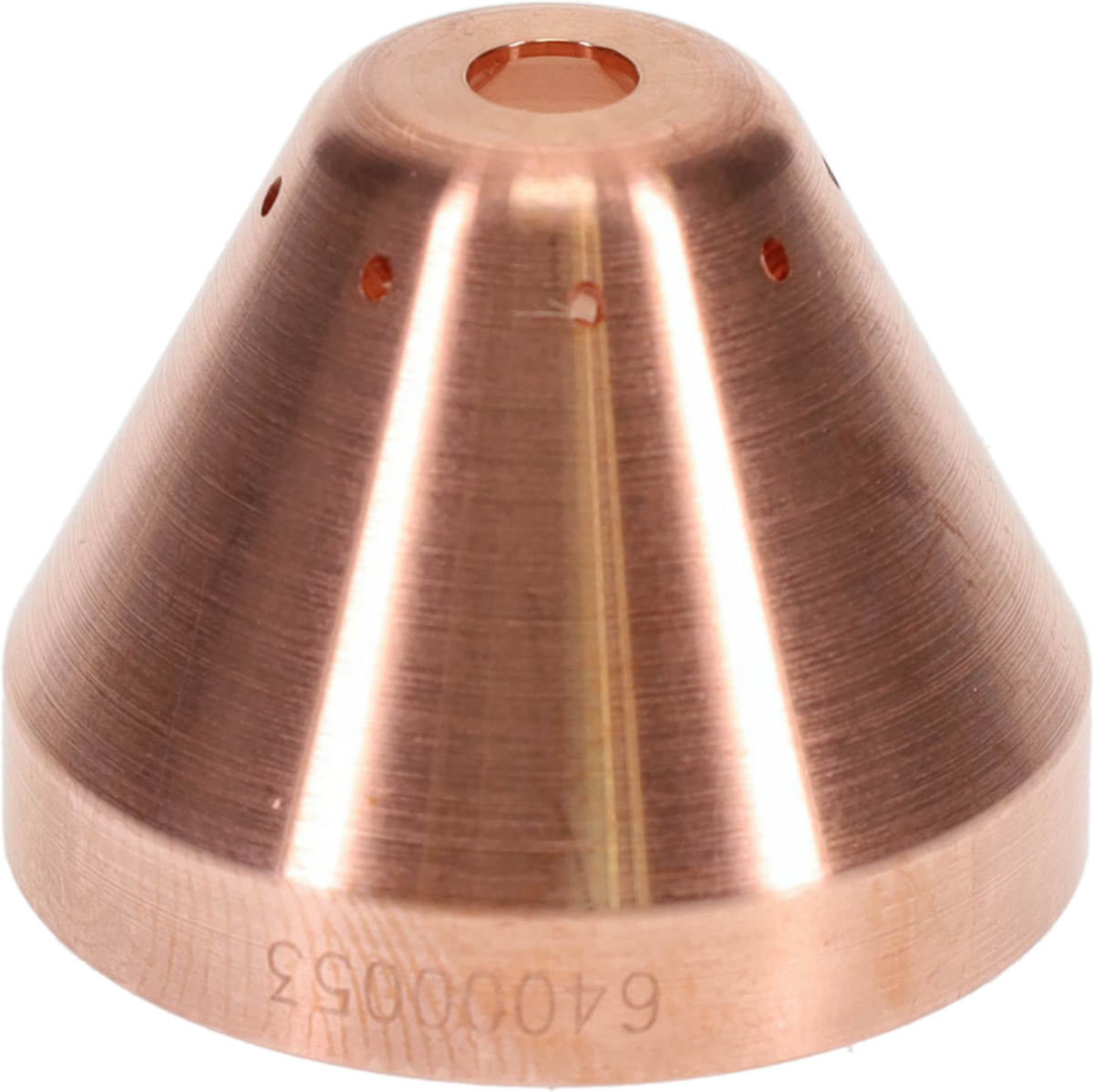 Airgas - RAD64000053 - RADNOR™ 15 - 45 Amp Shield For Use With RADNOR ...