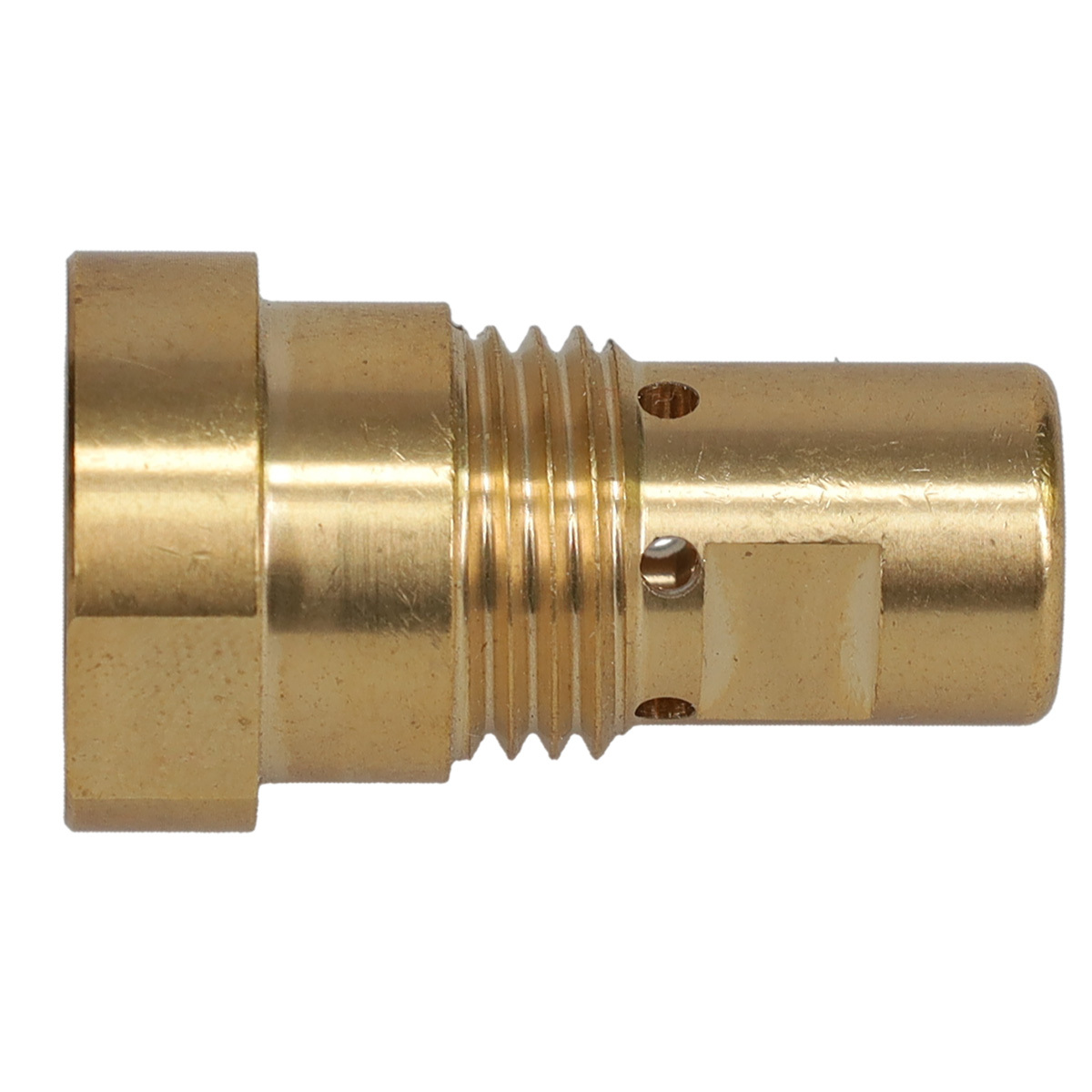 Airgas - RAD64004760 - RADNOR™ .030 - 3/32