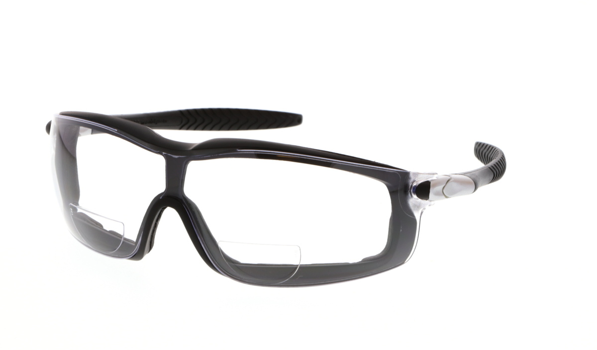 Airgas CRERTH15AF MCR Safety RT1 Indirect Vent Safety Goggles