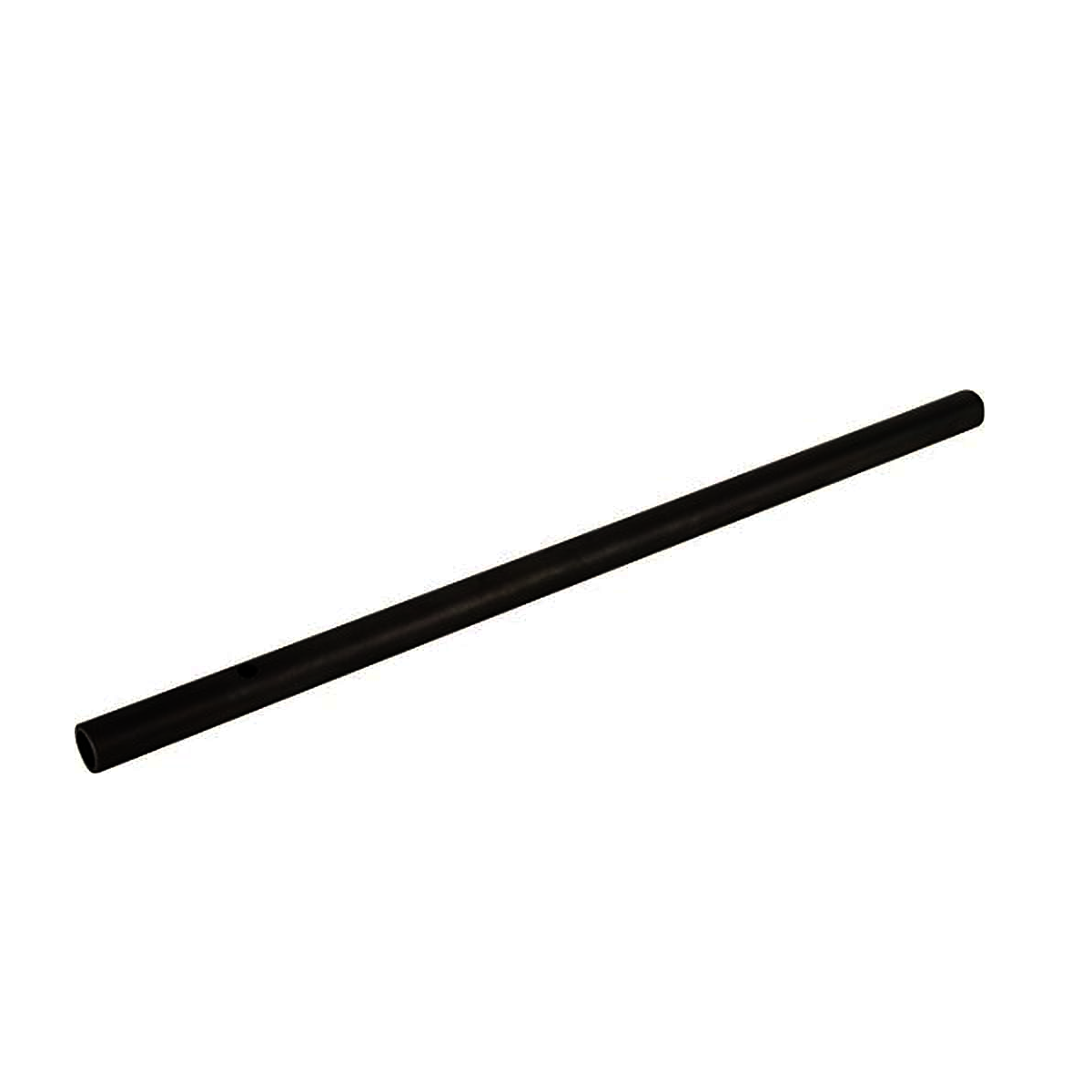 Pull Wrench Handle Black Oxide 36 In 58 OFF pull-wrench-handle-black-oxide-36-in-58-off