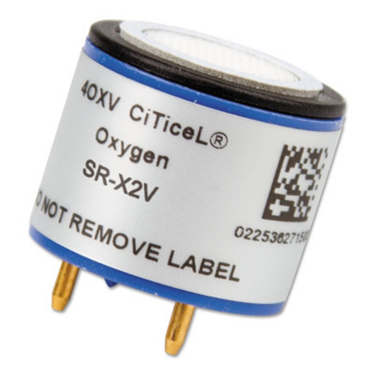 Bw O2 Sensor Airgas - B86SRX2V - Honeywell BW™ MicroClip XL BW™ Max XT II GasAlert ...