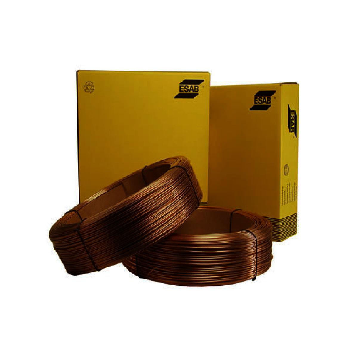 Sub Arc Wire Airgas - ESA1316F92 - 1/8