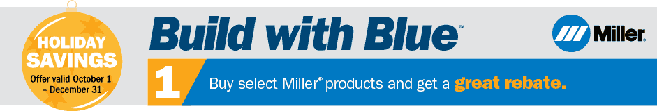 bwb-q4-banner