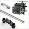 Fixed Welding & Cutting Equipment Components