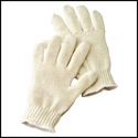 General Purpose Cotton Gloves (Uncoated)