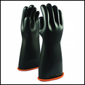 Linesmen Gloves