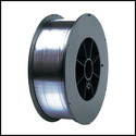 MIG Wire - Low Alloy Steel