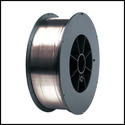 MIG Wire - Maintenance Alloy