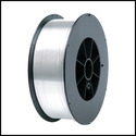 MIG Wire - Stainless Steel