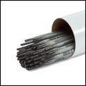 Stick Electrode - Low Alloy Steel