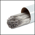 Stick Electrode - Stainless Steel