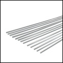 TIG Rod - Stainless Steel