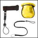Tool & Safety Equipment Tethering