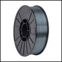 Tubular Wires - Low Alloy Steel