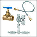 Specialty Gas Equipment