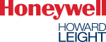 Honeywell Logo