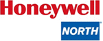 Honeywell Logo