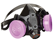 respirator-img-2