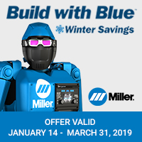 limited-offer