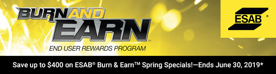 burn-and-earn-lpbanner