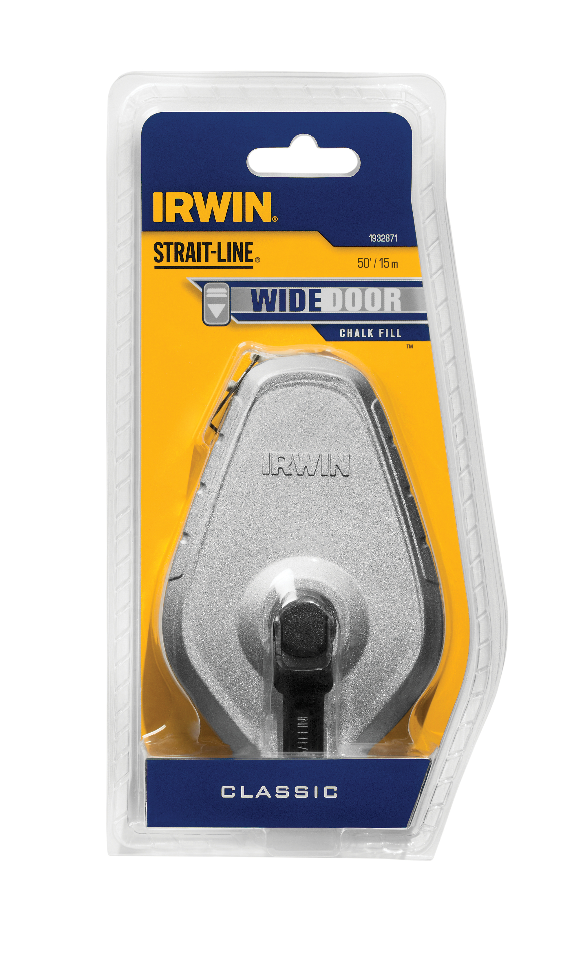 English 1 x 1 x 1 15.34 fl Plastic oz Radnor RAD64003512#4 Flexible Welding Cable 100 HD Shrink Pack English 1 x 1 x 1 15.34 fl Plastic oz Radnor RAD64003512#4 Flexible Welding Cable 100 HD Shrink Pack
